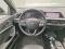 preview BMW 1 Series #4