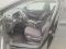 preview Opel Grandland X #5