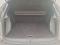 preview Peugeot 2008 #5