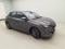 preview Peugeot 208 #1
