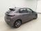 preview Peugeot 208 #4