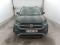 preview Volkswagen Other #0