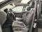 preview Volkswagen Tiguan #5