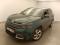 preview Citroen C4 Aircross #1
