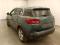 preview Citroen C4 Aircross #4