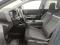 preview Citroen C4 Aircross #5