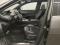 preview Peugeot 5008 #5