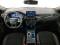 preview Ford Kuga #2
