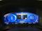 preview Ford Kuga #3