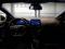 preview Ford Puma #2
