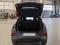 preview Ford Puma #4