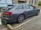 preview Audi A6 #1