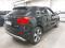 preview Audi Q2 #1