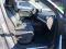 preview Audi Q2 #2