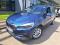 preview BMW 216 Gran Tourer #0