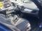 preview BMW 216 Gran Tourer #2