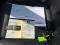 preview BMW 216 Gran Tourer #3