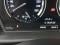 preview BMW 216 Gran Tourer #4