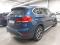 preview BMW X1 #1