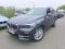 preview BMW X5 #0