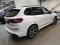 preview BMW X5 #1