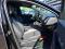 preview DS Automobiles DS7 Crossback #2