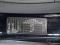 preview Ford Mondeo #5