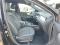 preview Mercedes GLA 250 #4