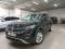 preview Volkswagen T-Cross #0