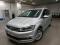 preview Volkswagen Touran #0