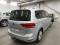 preview Volkswagen Touran #1