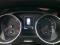 preview Volkswagen Touran #4