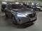 preview Nissan Qashqai #1