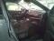 preview Nissan Qashqai #4