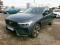 preview Volvo XC60 #0