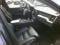 preview Volvo XC60 #4