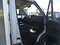 preview Iveco Other #4