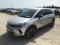 preview Opel Crossland X #0