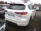 preview Mazda CX-60 #3