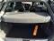 preview Opel Mokka #1