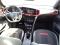 preview Opel Mokka #3