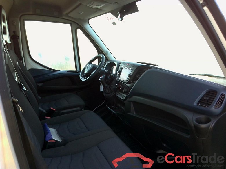 30M3 35C14H BVA8  #5