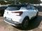 preview Renault Captur #3