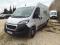 preview Peugeot Boxer #0