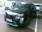 preview Peugeot 2008 #0
