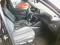 preview Peugeot 2008 #4
