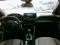 preview Peugeot 2008 #5
