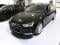 preview Audi A4 #0