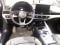 preview Audi A4 #4