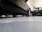 preview Audi A4 #5